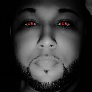 Meet your Posher, Daryl